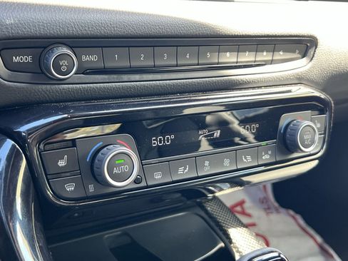 New 2026 Toyota Supra Premium image 16