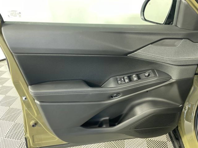 New 2026 Jeep Cherokee Laredo AWD/4WD image 8