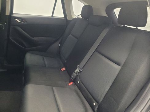 Used 2014 MAZDA CX-5 Sport w/ Bluetooth Audio Package image 18
