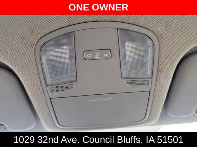 Used 2017 Hyundai Elantra SE FWD image 22