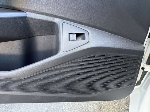 Used 2025 Volkswagen Jetta Sport FWD image 24
