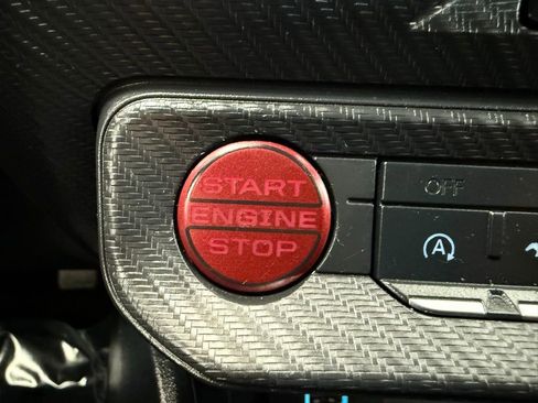 Used 2024 Ford Mustang Premium image 31