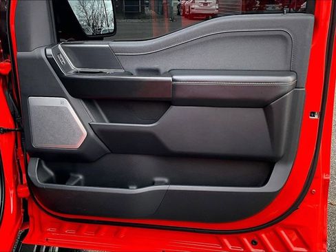 Used 2023 Ford F150 Raptor image 25