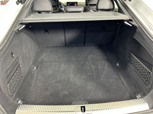 Used 2025 Audi A5 2.0T Premium Plus image 20