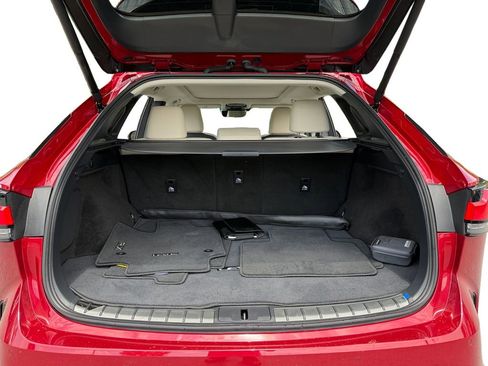 Used 2024 Lexus RX 350 AWD w/ Convenience Package image 11