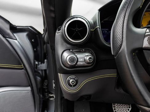 Certified 2022 Ferrari Portofino M RWD image 34