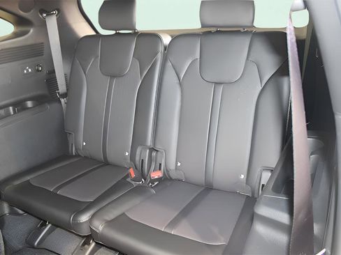 New 2026 Kia Sorento SX Prestige AWD/4WD image 18