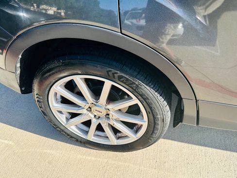 Used 2016 Ford Escape SE w/ Equipment Group 201A AWD/4WD image 23