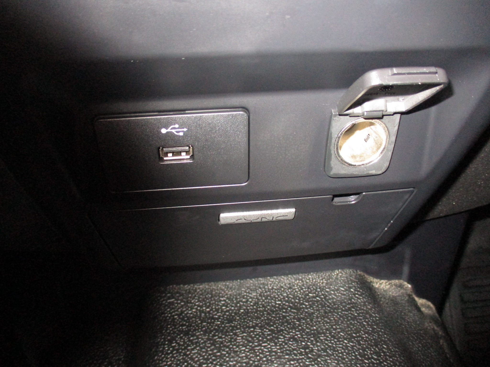 Used 2017 Ford F250 XL w/ Power Equipment Group AWD/4WD image 29