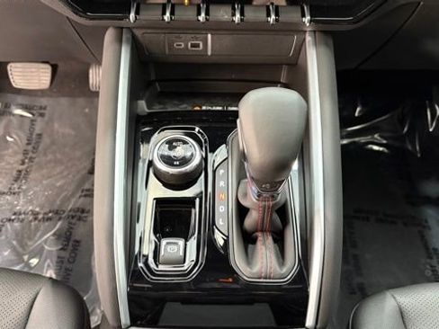 New 2026 Chevrolet Colorado Z71 image 41