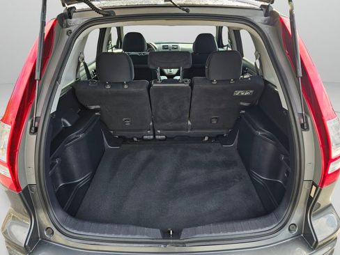 Used 2011 Honda CR-V SE image 14