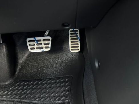 Certified 2025 Hyundai Kona N Line S AWD/4WD image 30