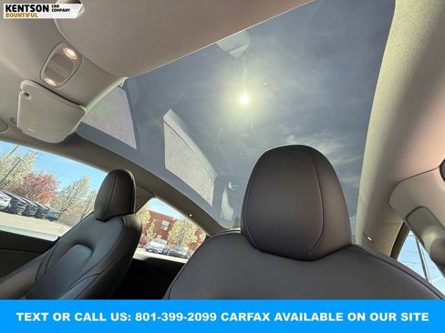 Used 2023 Tesla Model Y Long Range image 31