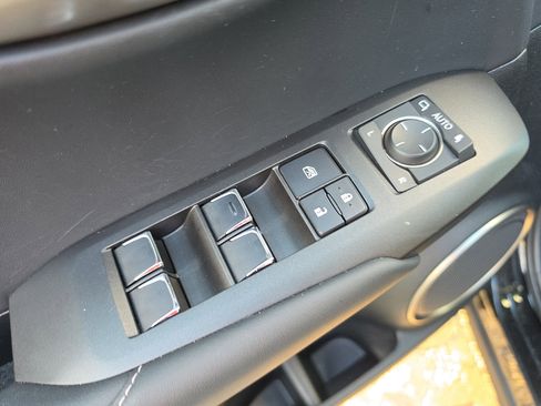 Used 2021 Lexus NX 300 FWD w/ Premium Package image 15