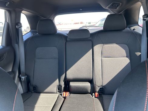 Used 2023 Honda CR-V Sport image 20