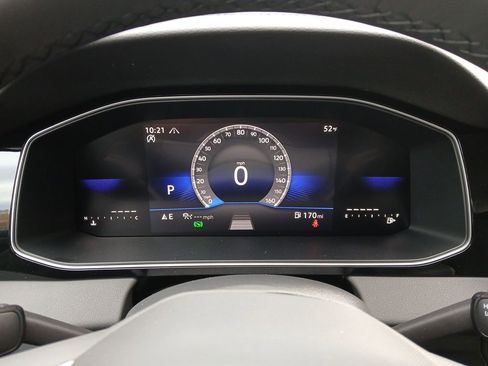 New 2026 Volkswagen Jetta S image 15