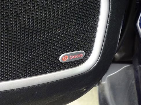 Used 2018 Jeep Compass Limited w/ Navigation Group image 20