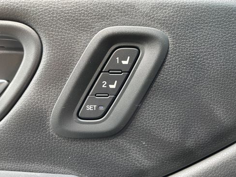 Certified 2023 Honda Pilot Elite image 22