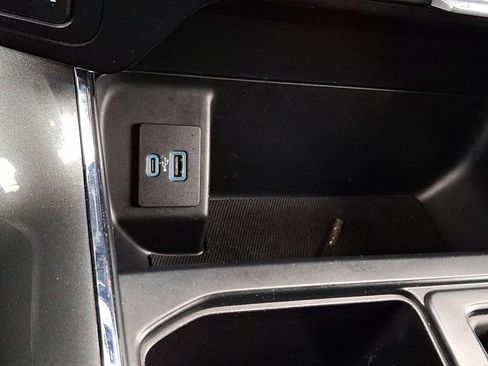 Certified 2023 Ford F150 XLT w/ Equipment Group 302A High image 24