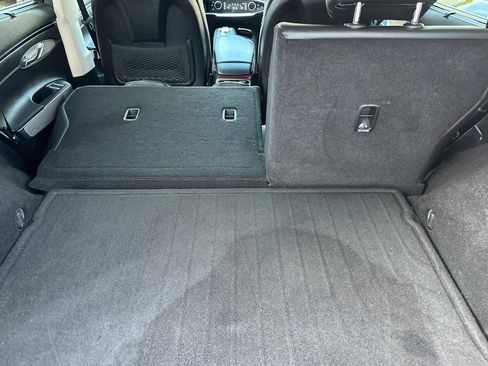 Used 2023 Genesis GV70 2.5T w/ Advanced Package image 16