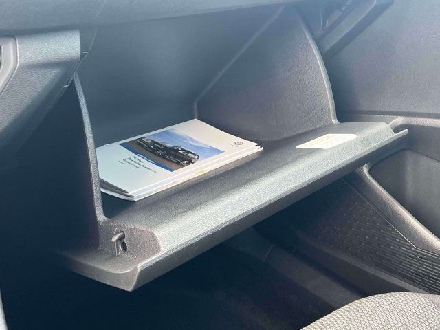 Used 2019 Volkswagen Jetta S FWD image 28