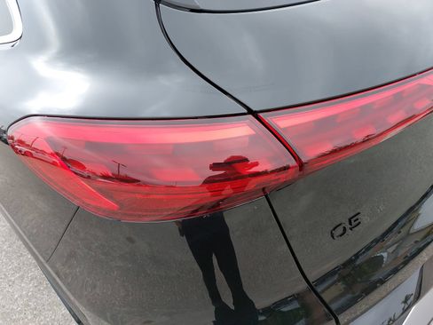 New 2026 Audi Q5 Premium Plus AWD/4WD image 38