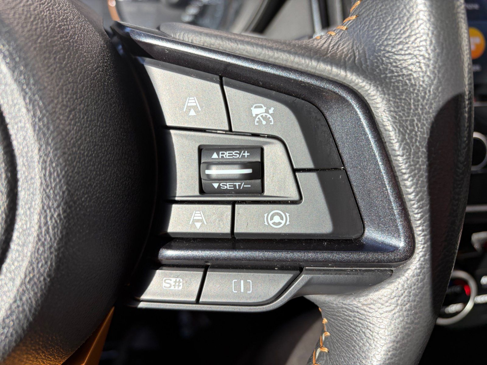 Used 2022 Subaru Forester Wilderness AWD/4WD image 20