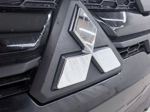 Used 2024 Mitsubishi Outlander Sport AWD image 10