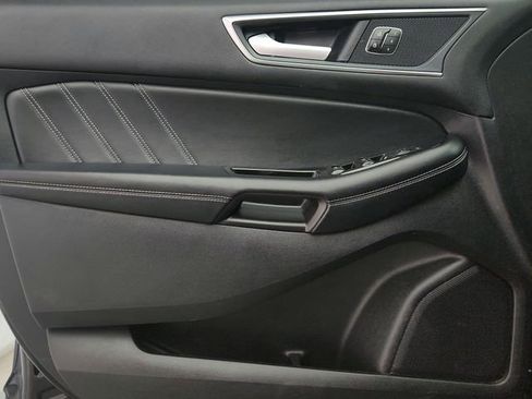 Used 2018 Ford Edge Sport w/ Equipment Group 401A image 26