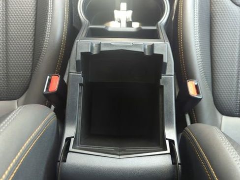 Used 2023 Subaru Forester Wilderness AWD/4WD image 30