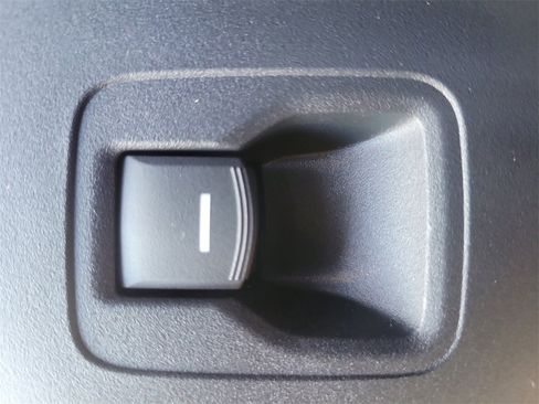 Certified 2025 Honda CR-V EX image 15