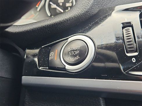 Used 2016 BMW X3 xDrive35i image 27