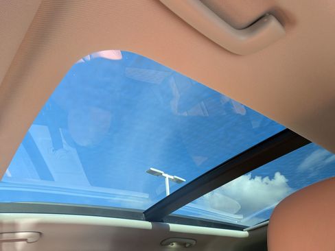 Used 2023 Kia Sorento SX Prestige AWD/4WD image 28