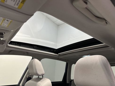 Used 2018 Subaru Forester 2.5i Premium w/ Protection Package #1A image 17