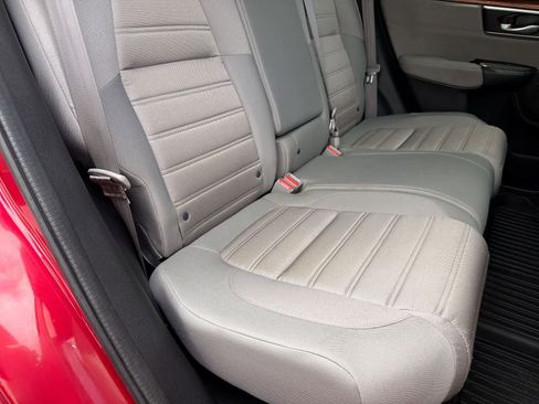 Used 2020 Honda CR-V EX image 22