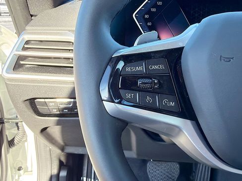 Used 2025 BMW 230i Coupe w/ Convenience Package image 36