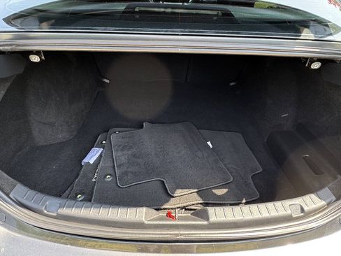 Used 2021 MAZDA MAZDA3 s FWD image 31