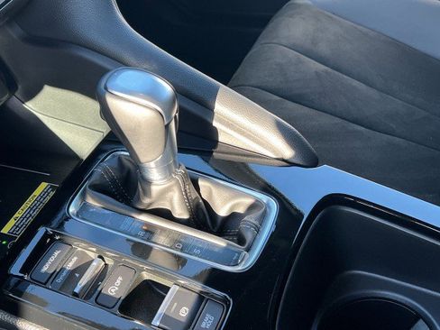 Used 2025 Acura Integra A-Spec image 15