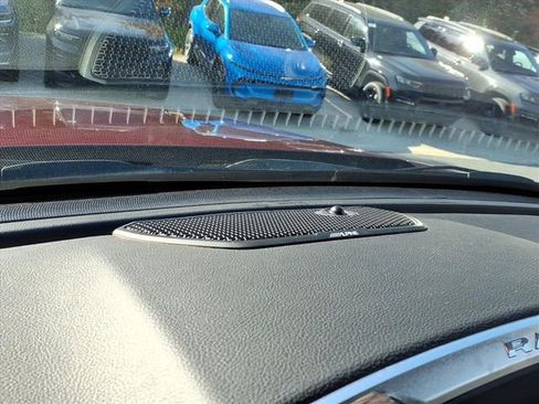 Used 2021 RAM 2500 Laramie image 28