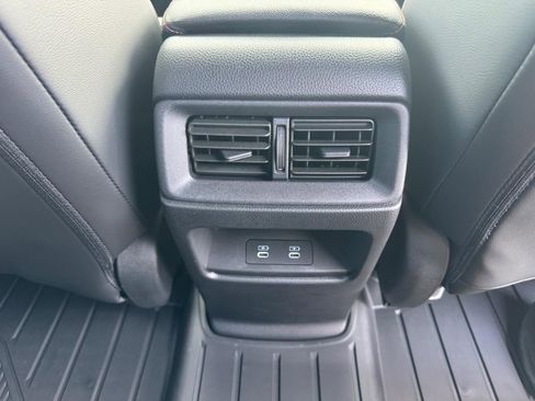 Certified 2023 Honda CR-V Sport Touring image 19