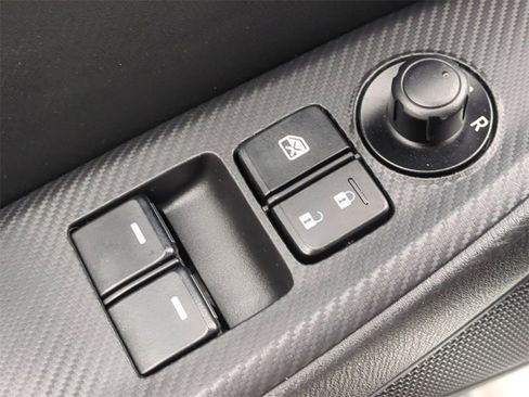 Used 2020 MAZDA MX-5 Miata Sport image 12