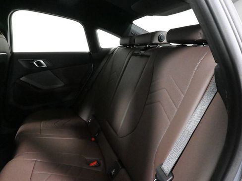 Used 2026 BMW 228i xDrive w/ Premium Package image 4