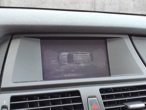 Used 2012 BMW X5 xDrive35i image 18