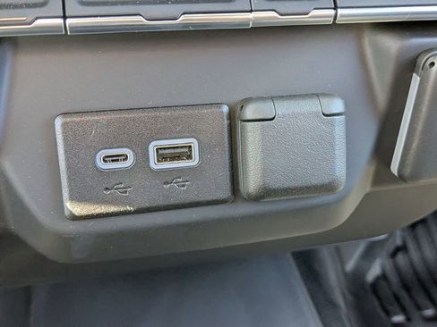 New 2026 Chevrolet Silverado 2500 W/T w/ WT Convenience Package image 24