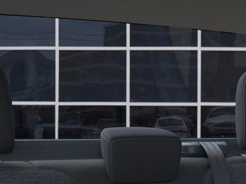 New 2026 Ford Maverick XL image 24