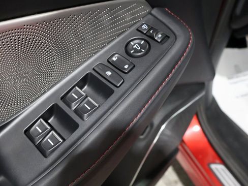 Used 2023 Acura MDX Type S image 13