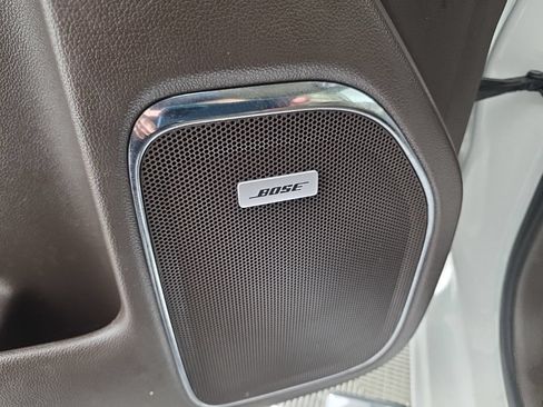 Used 2018 GMC Sierra 1500 SLT AWD/4WD image 15