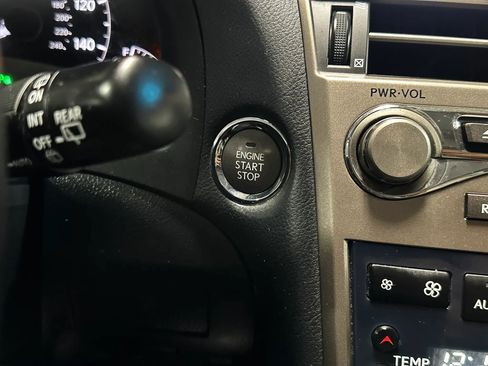Used 2013 Lexus RX 350 FWD w/ Navigation Pkg image 23