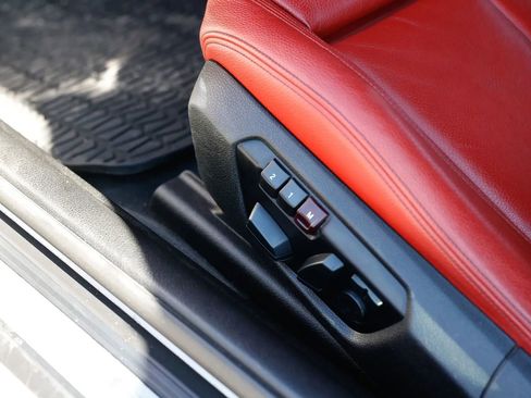 Used 2014 BMW 435i Coupe image 44