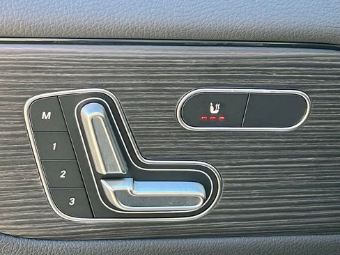 Certified 2026 Mercedes-Benz GLA 250 4MATIC image 31